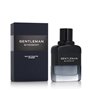 Parfum Homme Givenchy EDT 60 ml Gentleman 69,99 €