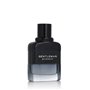 Parfum Homme Givenchy EDT 60 ml Gentleman 69,99 €