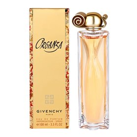 Parfum Femme Givenchy EDP Organza (100 ml) 79,99 €