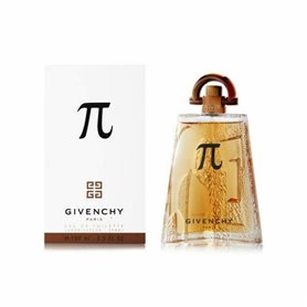 Parfum Homme Givenchy EDT Pi (100 ml) 75,99 €