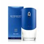 Parfum Homme Givenchy Pour Homme Blue Label (100 ml) 71,99 €