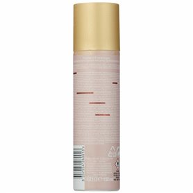 Déodorant L'Oréal Paris 150 ml Vanderbilt 15,99 €