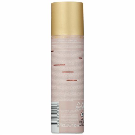 Déodorant L'Oréal Paris 150 ml Vanderbilt 15,99 €