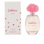 Parfum Femme Gres Cabotine Rose (100 ml) 25,99 €