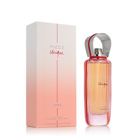 Parfum Unisexe Gres EDP 100 ml Piece Unique 29,99 €