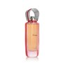 Parfum Unisexe Gres EDP 100 ml Piece Unique 29,99 €