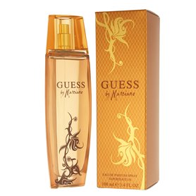 Parfum Femme Guess  EDP By Marciano (100 ml) 36,99 €