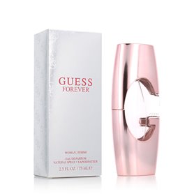 Parfum Femme Guess  EDP Forever (75 ml) 41,99 €