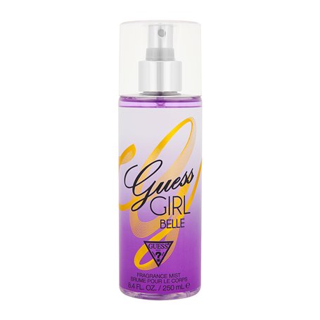 Spray Corps Guess Girl Belle (250 ml) 22,99 €