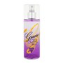 Spray Corps Guess Girl Belle (250 ml) 22,99 €