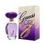 Parfum Femme Guess EDT Girl Belle (100 ml) 36,99 €