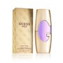Parfum Femme Guess  EDP Gold (75 ml) 36,99 €