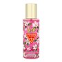 Spray Corps Guess 250 ml Love Romantic Blush 21,99 €