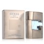 Parfum Homme Guess EDT Man Forever (75 ml) 37,99 €