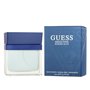 Parfum Homme Guess EDT Seductive Homme Blue 100 ml 36,99 €