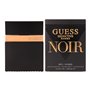 Parfum Homme Guess EDT Seductive Noir Homme (100 ml) 38,99 €