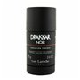 Déodorant en stick Guy Laroche Drakkar Noir (75 ml) 23,99 €