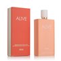 Lotion corporelle Hugo Boss Boss Alive (200 ml) 38,99 €