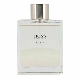 Parfum Homme Hugo Boss EDT Boss Man (100 ml) 49,99 €