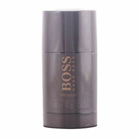 Déodorant en stick Hugo Boss Boss The Scent For Him (75 ml) 26,99 €