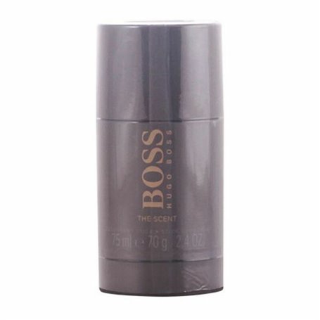 Déodorant en stick Hugo Boss Boss The Scent For Him (75 ml) 26,99 €