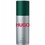 Spray déodorant Hugo Boss Hugo (150 ml) 26,99 €