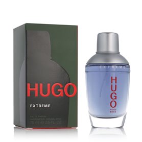 Parfum Homme Hugo Boss EDP 75 ml Hugo Extreme 47,99 €