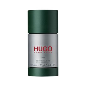 Déodorant en stick Hugo Boss Hugo (75 ml) 26,99 €