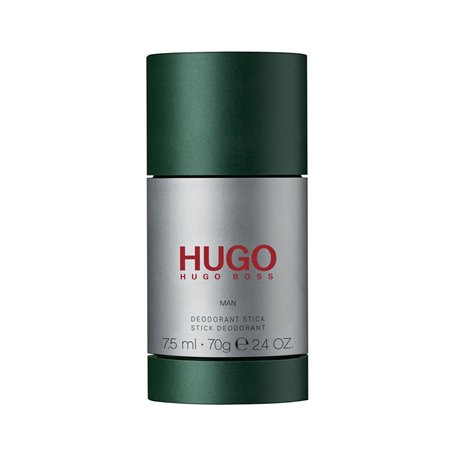 Déodorant en stick Hugo Boss Hugo (75 ml) 26,99 €