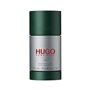 Déodorant en stick Hugo Boss Hugo (75 ml) 26,99 €