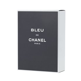 Parfum Homme Chanel EDT Bleu de Chanel 100 ml 159,99 €