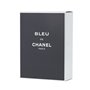 Parfum Homme Chanel EDT Bleu de Chanel 100 ml 159,99 €