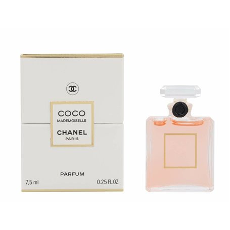 Parfum Femme Chanel 7,5 ml Coco Mademoiselle 149,99 €