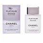 Lotion After Shave Chanel Egoiste Platinum 100 ml 89,99 €