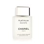 Lotion After Shave Chanel Egoiste Platinum 100 ml 89,99 €