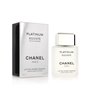 Lotion After Shave Chanel Egoiste Platinum 100 ml 89,99 €