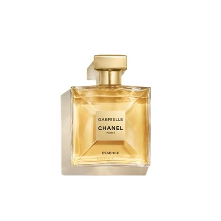 Parfum Femme Chanel EDP Gabrielle Essence (50 ml) 549,99 €