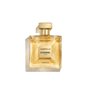 Parfum Femme Chanel EDP Gabrielle Essence (50 ml) 549,99 €