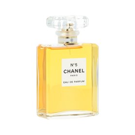 Parfum Femme Chanel EDP (100 ml) 199,99 €