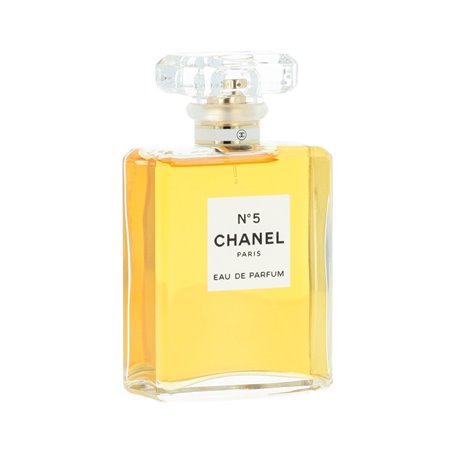 Parfum Femme Chanel EDP (100 ml) 199,99 €