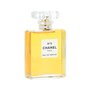 Parfum Femme Chanel EDP (100 ml) 199,99 €