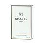 Parfum Femme Chanel EDP (100 ml) 199,99 €