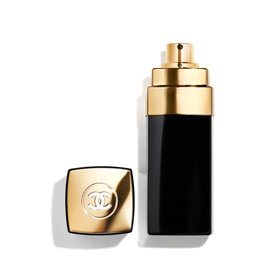 Parfum Femme Chanel EDT Nº 5 (50 ml) 119,99 €