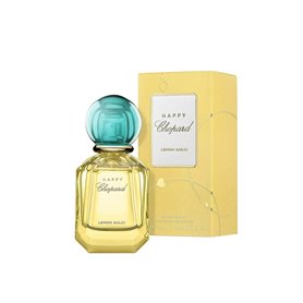 Parfum Femme Chopard EDP Happy Lemon Dulci 40 ml 31,99 €