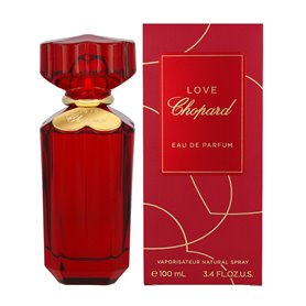 Parfum Femme Chopard EDP Love Chopard 100 ml 67,99 €