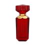Parfum Femme Chopard EDP Love Chopard 100 ml 67,99 €