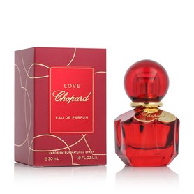 Parfum Femme Chopard  EDP Love Chopard (30 ml) 40,99 €