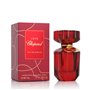 Parfum Femme Chopard  EDP Love Chopard (50 ml) 48,99 €