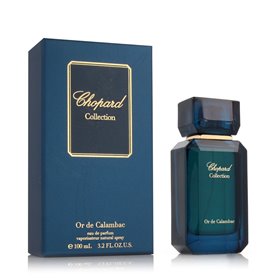 Parfum Unisexe Chopard EDP (100 ml) 139,99 €