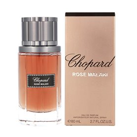 Parfum Unisexe Chopard EDP Rose Malaki (80 ml) 58,99 €